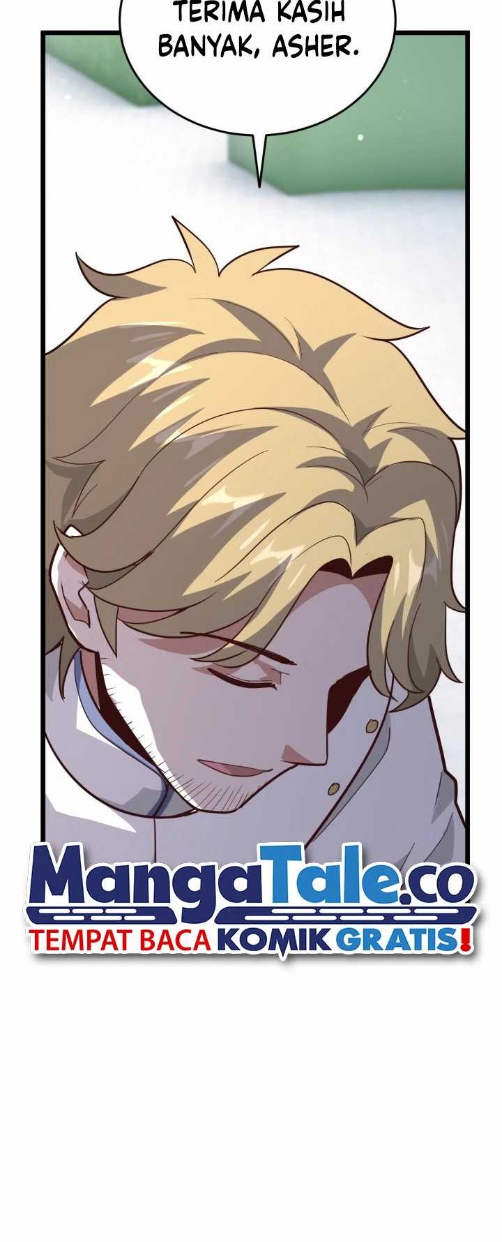 Chapter 18 - halaman 45