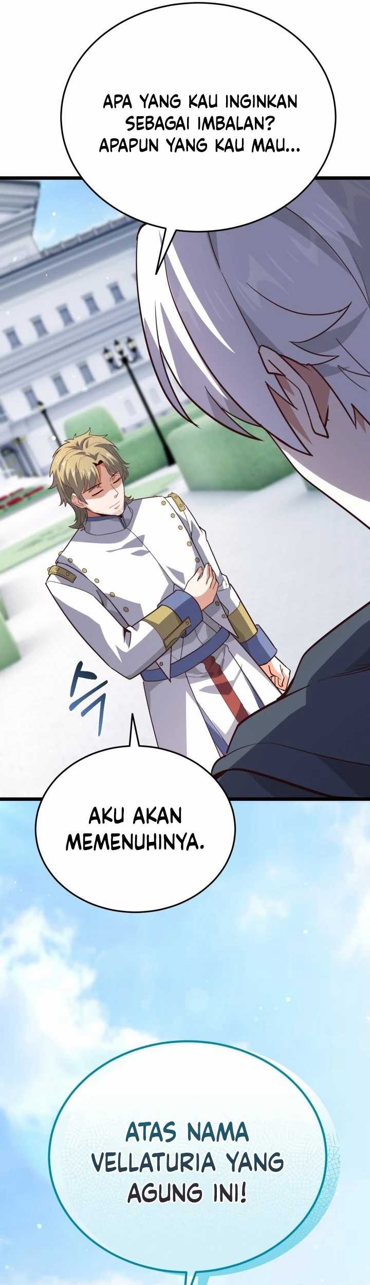 Chapter 18 - halaman 46