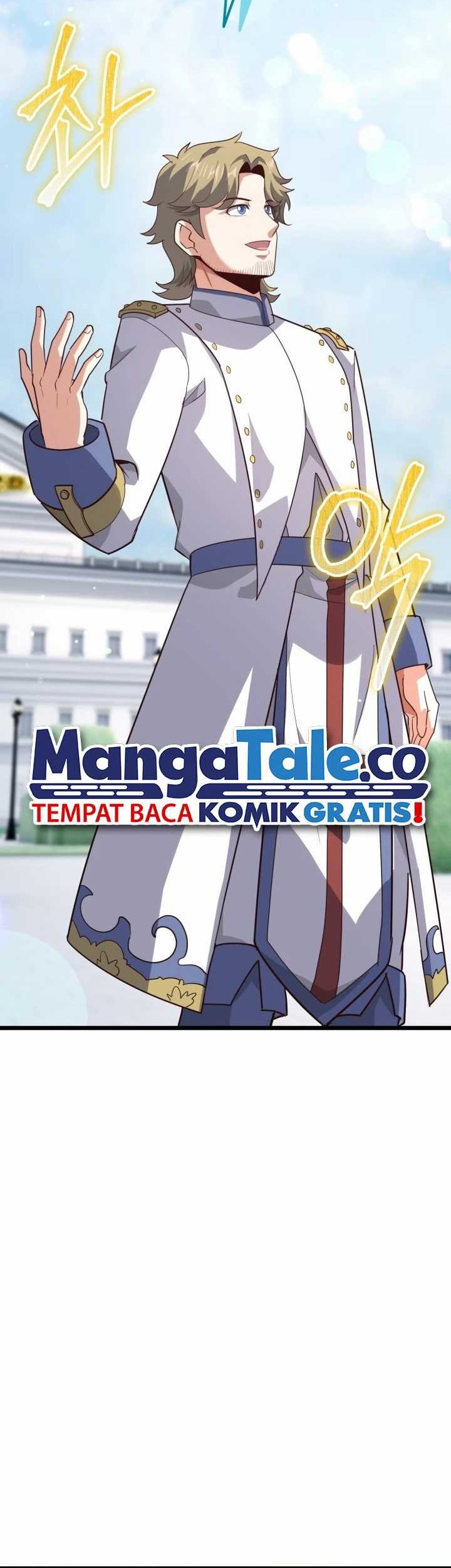 Chapter 18 - halaman 47