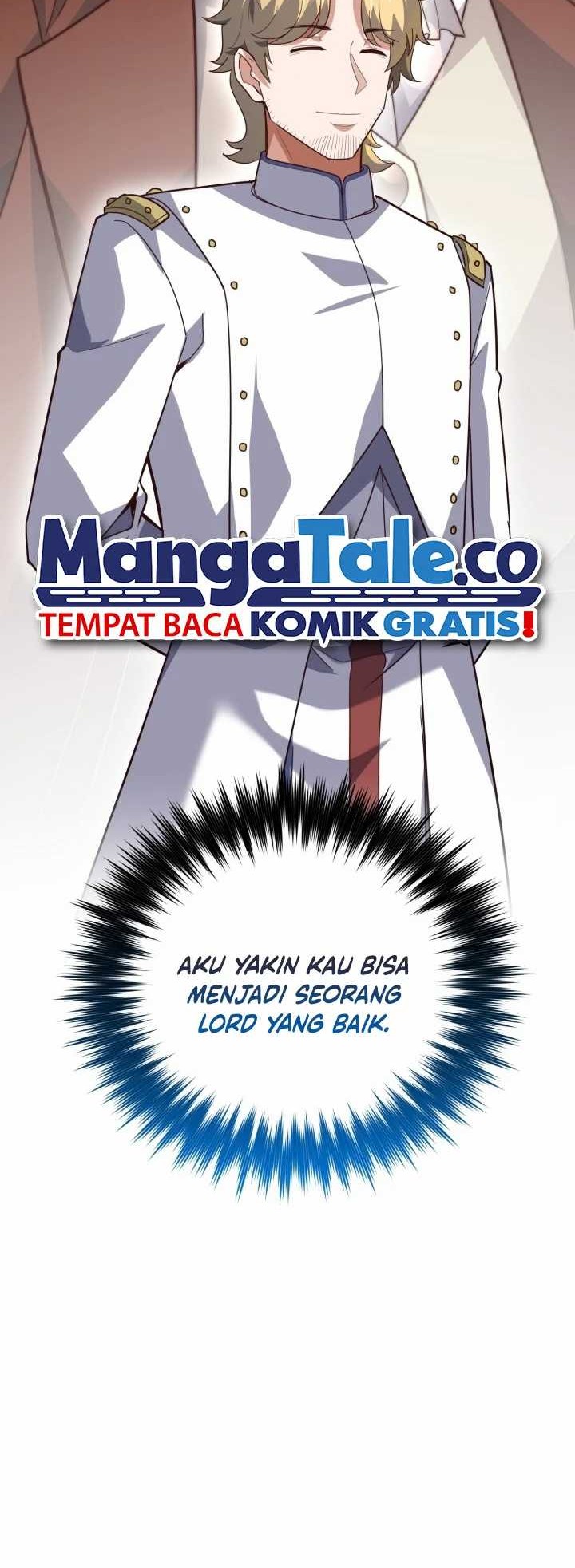 Chapter 18 - halaman 49