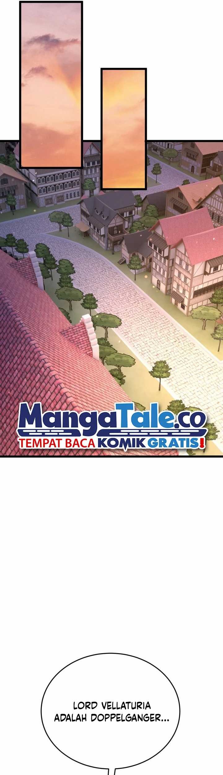 Chapter 18 - halaman 50