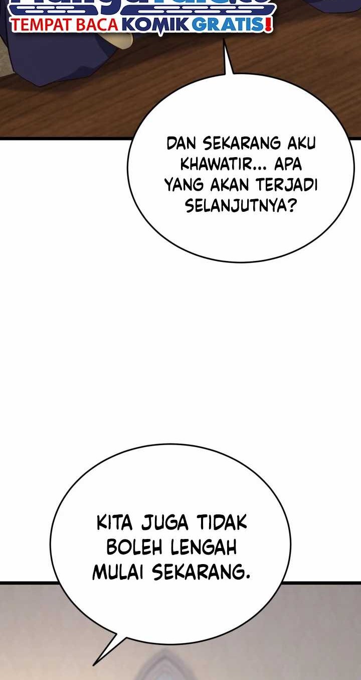 Chapter 18 - halaman 53