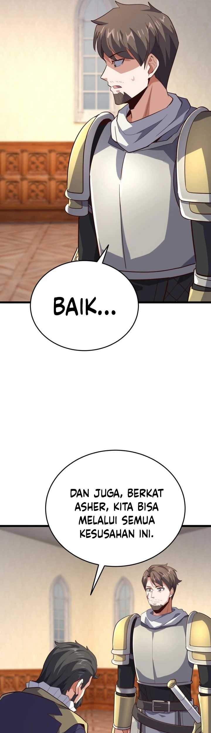 Chapter 18 - halaman 54