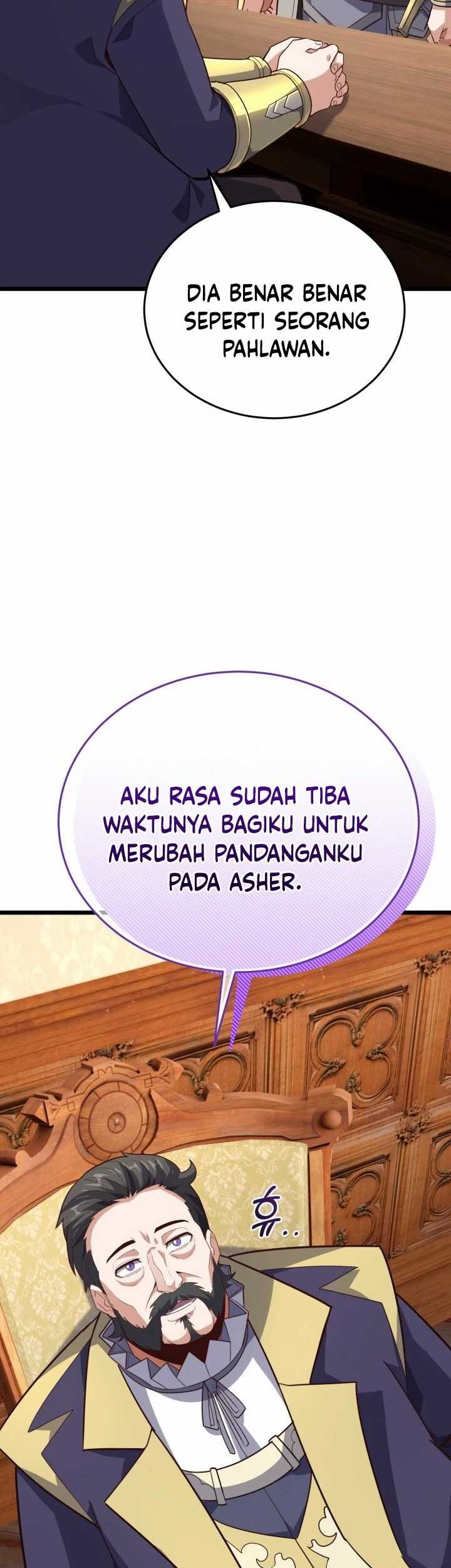 Chapter 18 - halaman 55