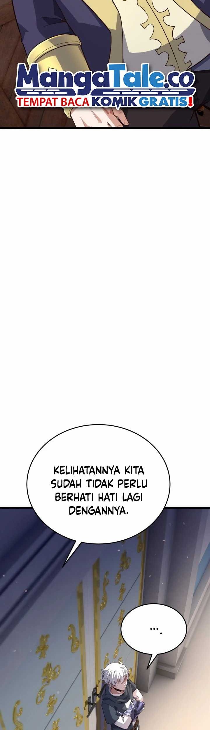 Chapter 18 - halaman 56