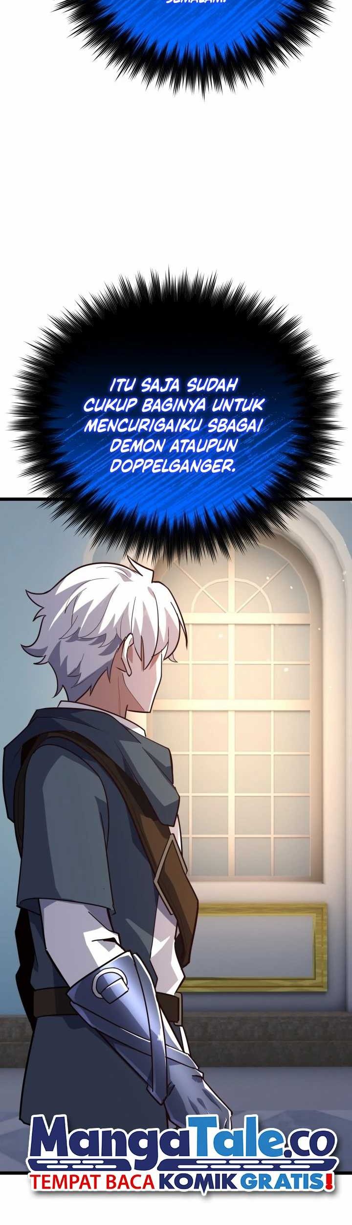 Chapter 18 - halaman 60