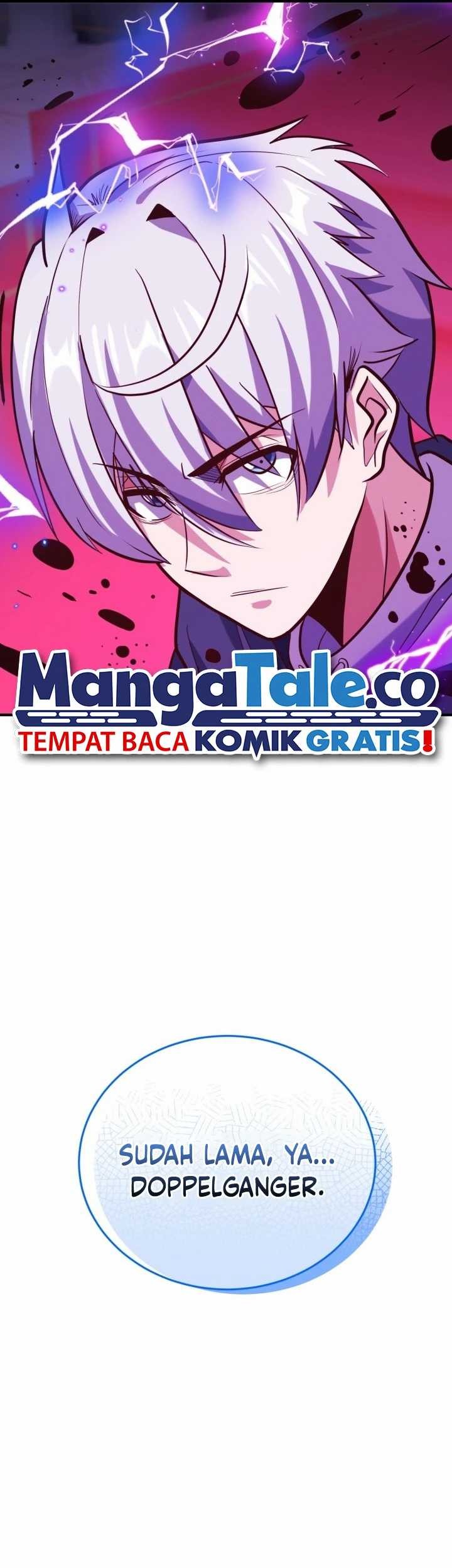 Chapter 18 - halaman 6