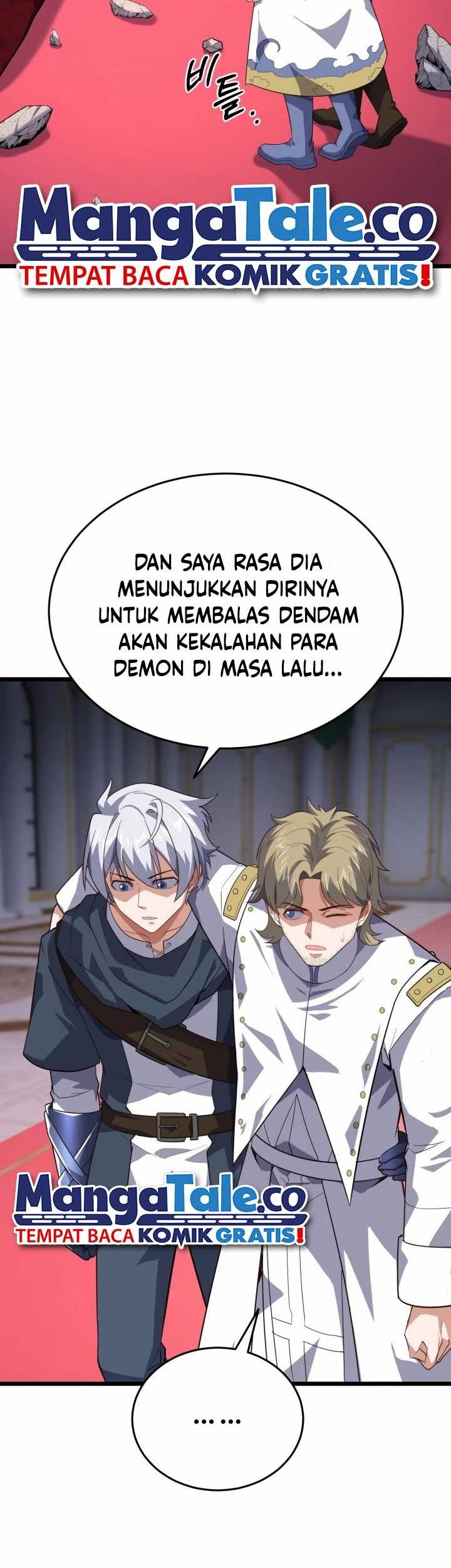 Chapter 18 - halaman 12