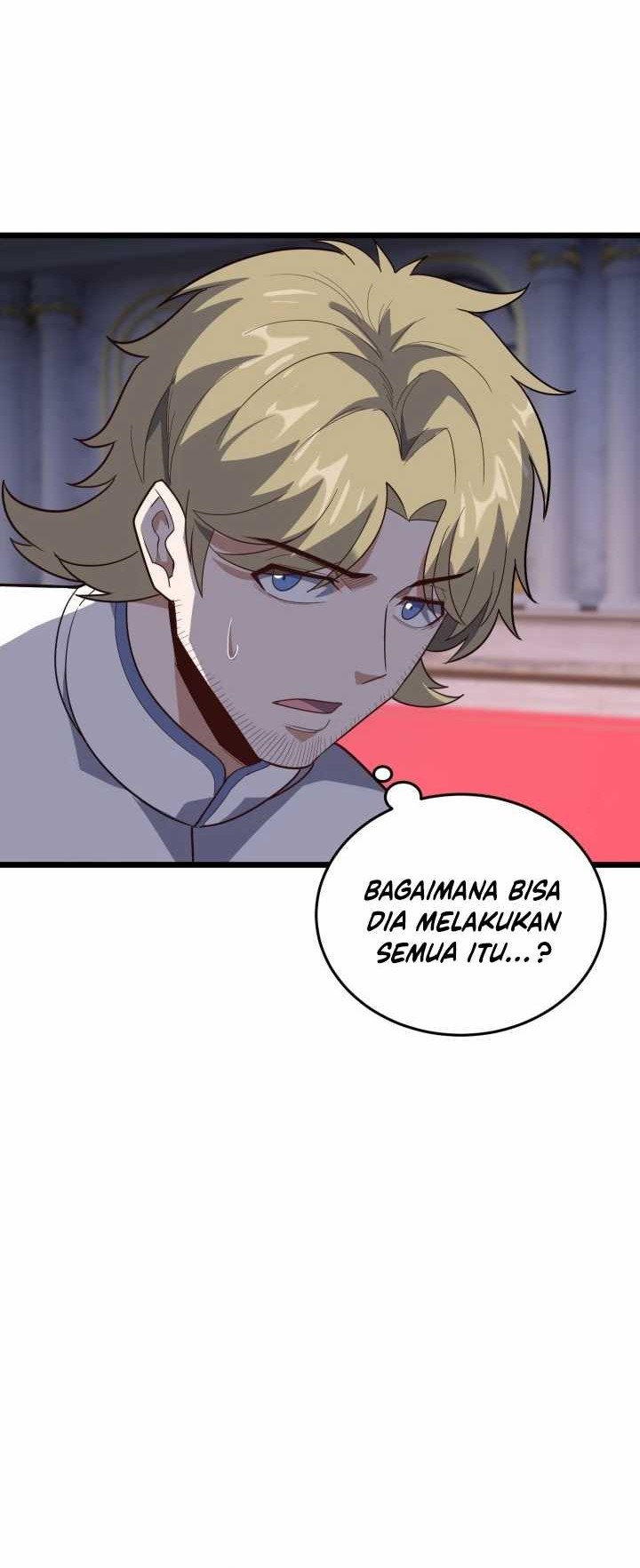 Chapter 18 - halaman 13