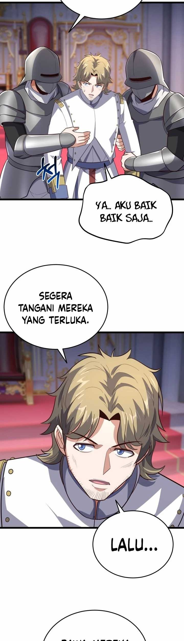 Chapter 18 - halaman 16