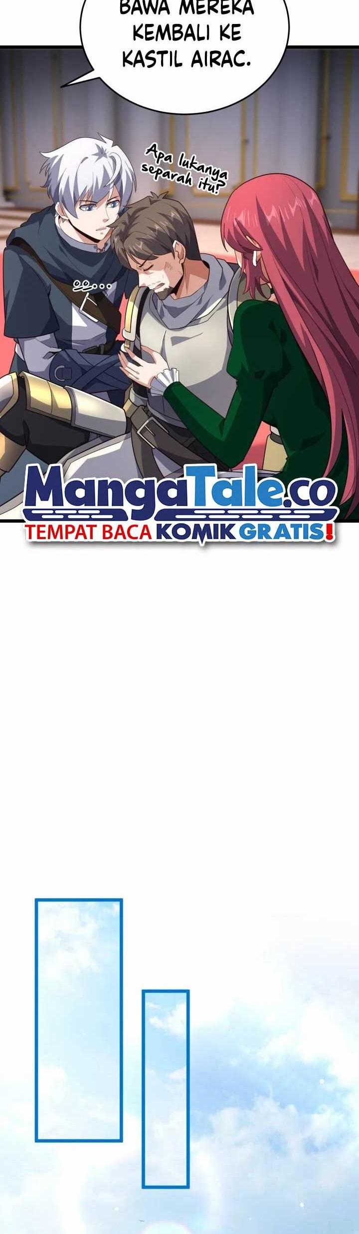 Chapter 18 - halaman 17