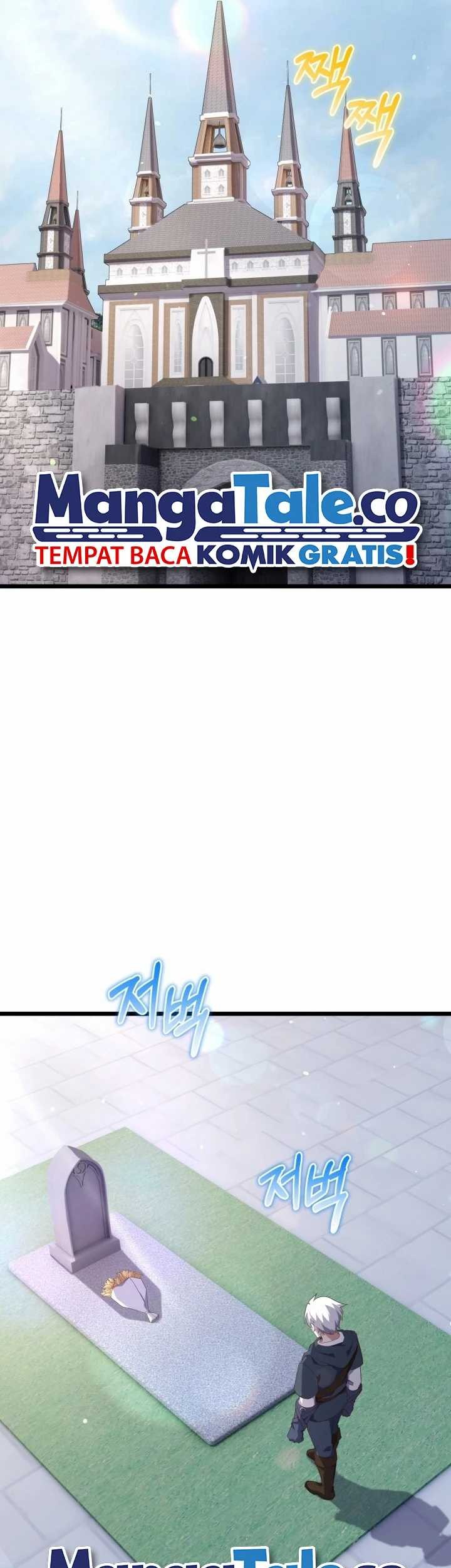 Chapter 18 - halaman 18