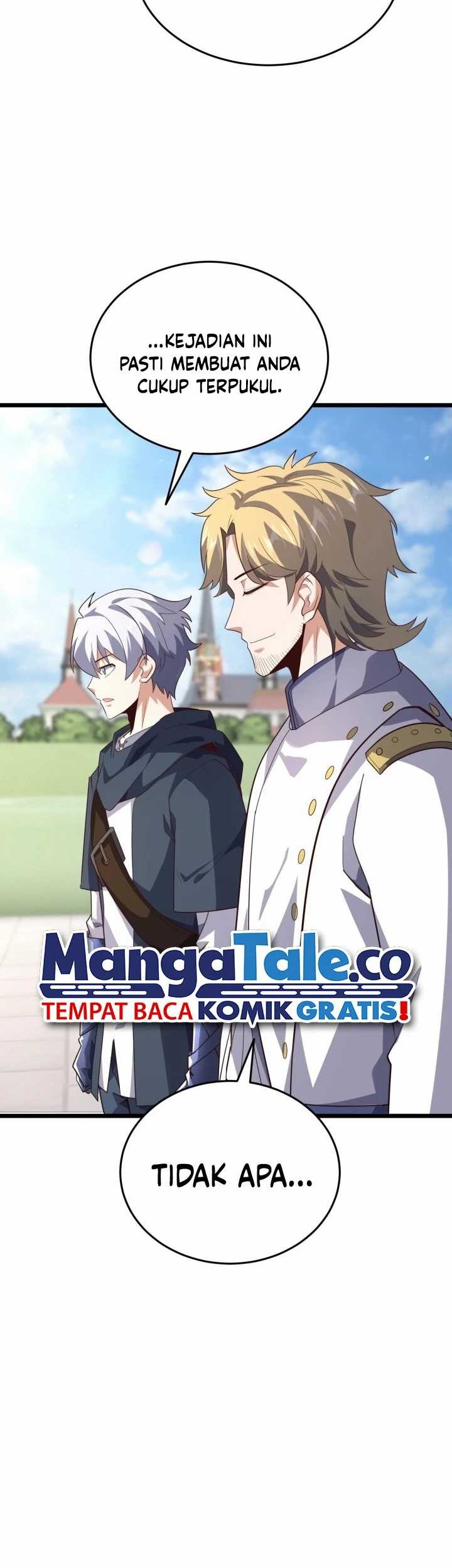Chapter 18 - halaman 21