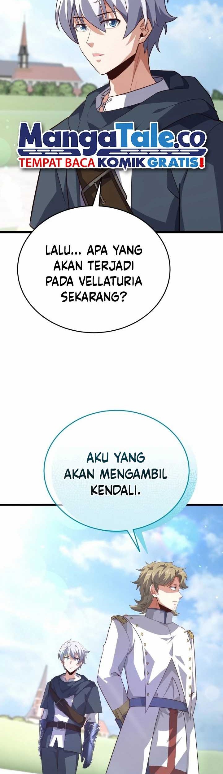 Chapter 18 - halaman 23