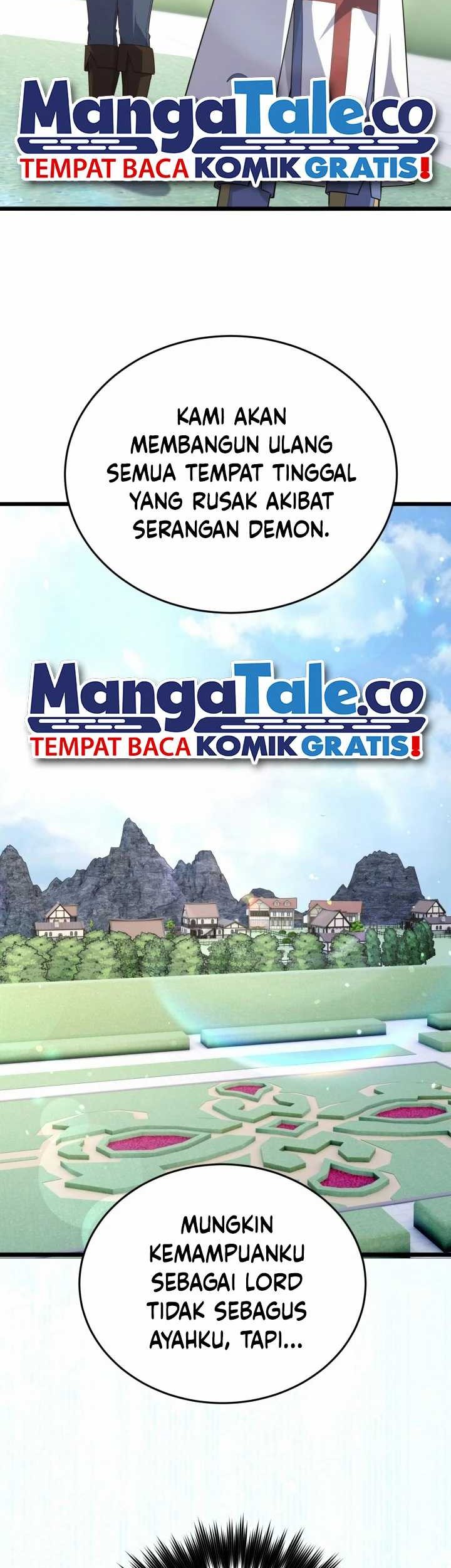 Chapter 18 - halaman 24