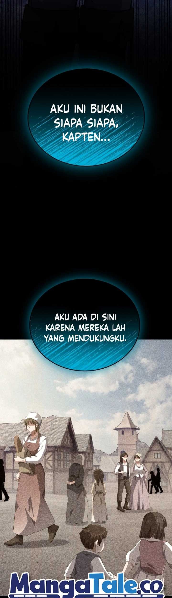 Chapter 18 - halaman 26