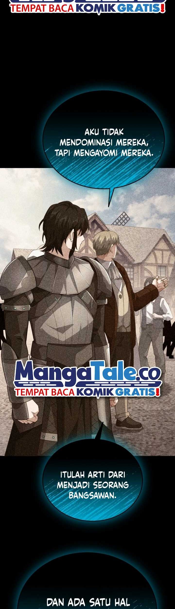 Chapter 18 - halaman 27