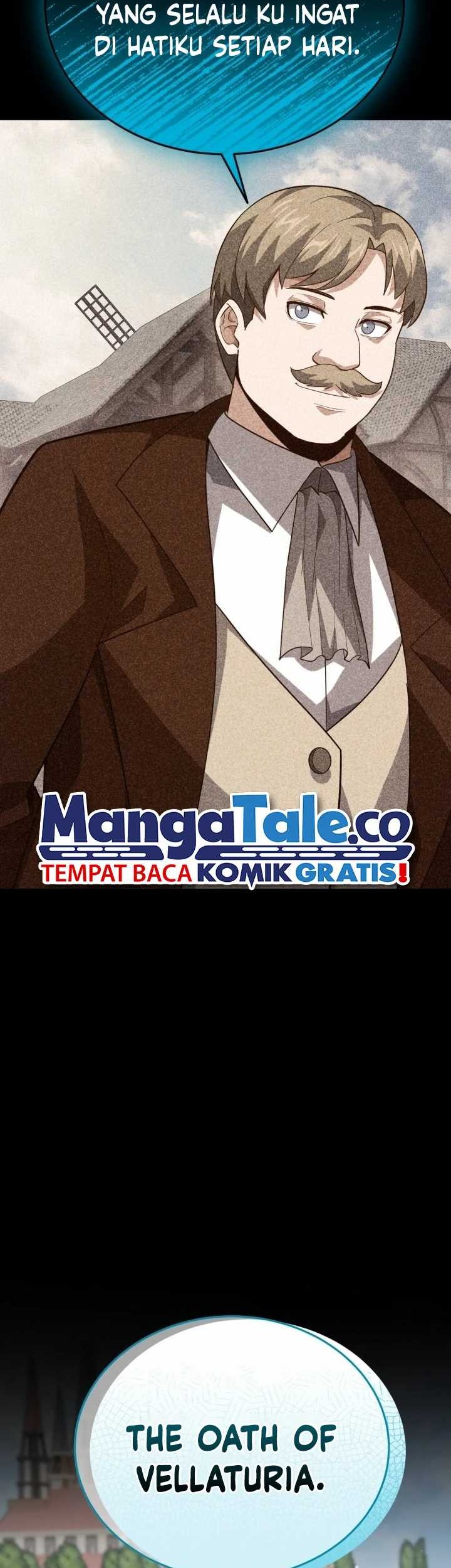 Chapter 18 - halaman 28