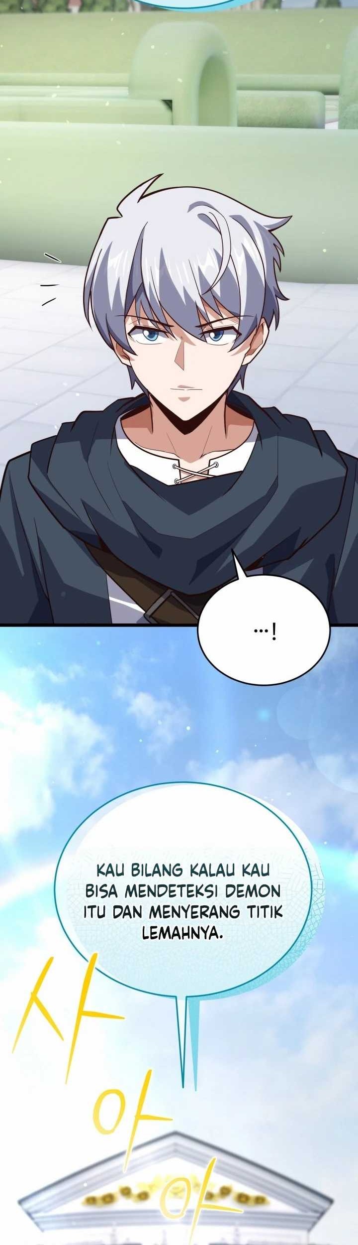 Chapter 18 - halaman 29