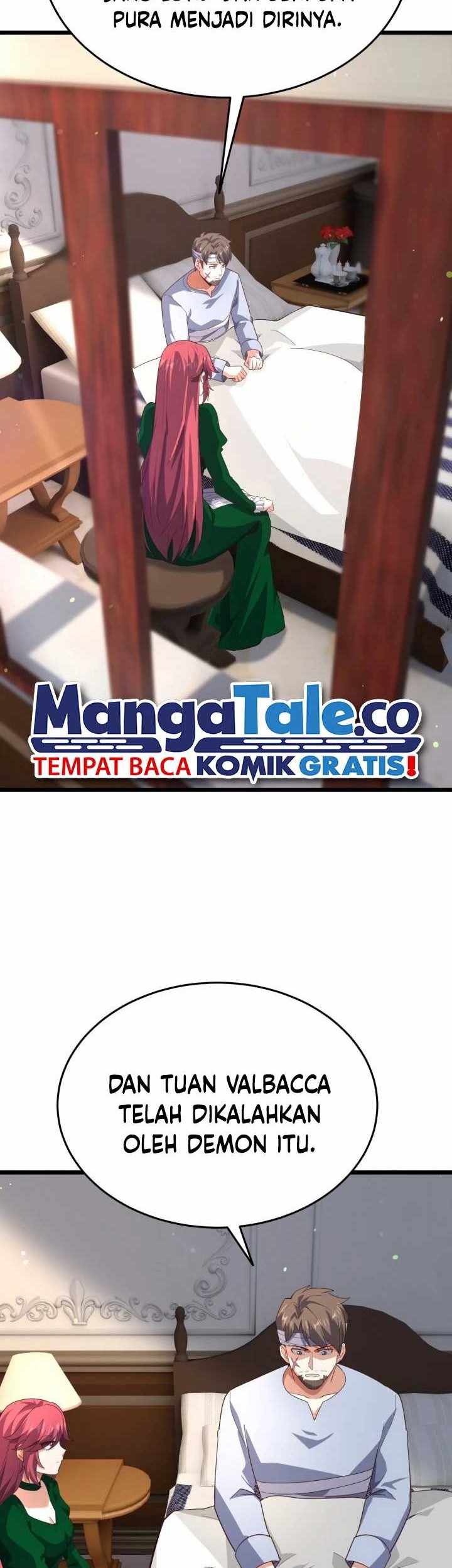 Chapter 18 - halaman 35