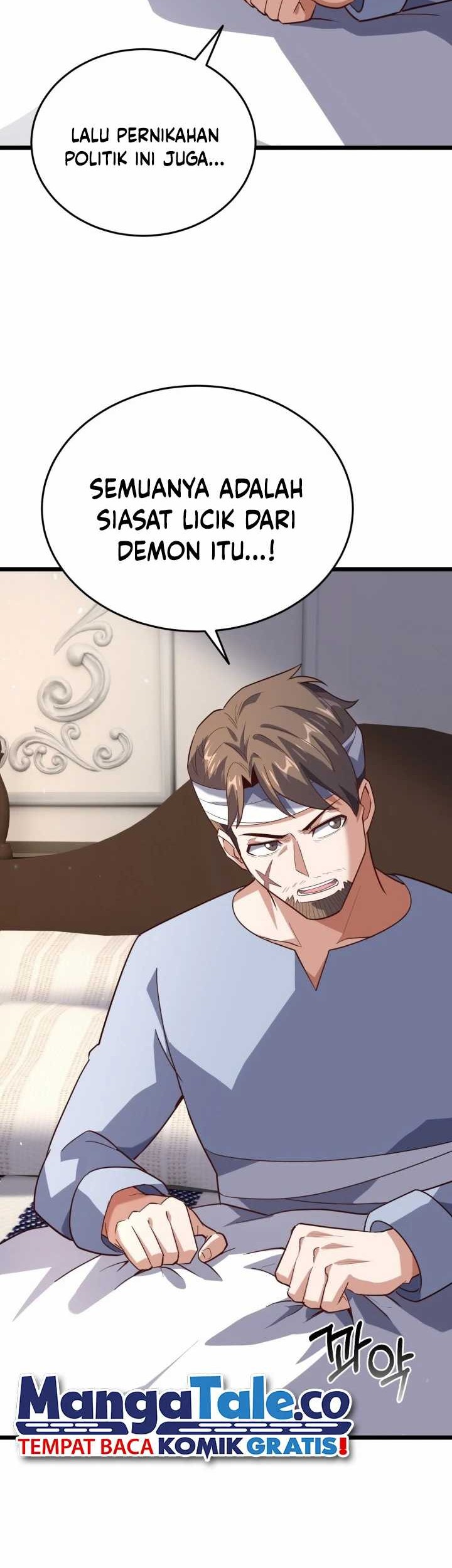 Chapter 18 - halaman 37