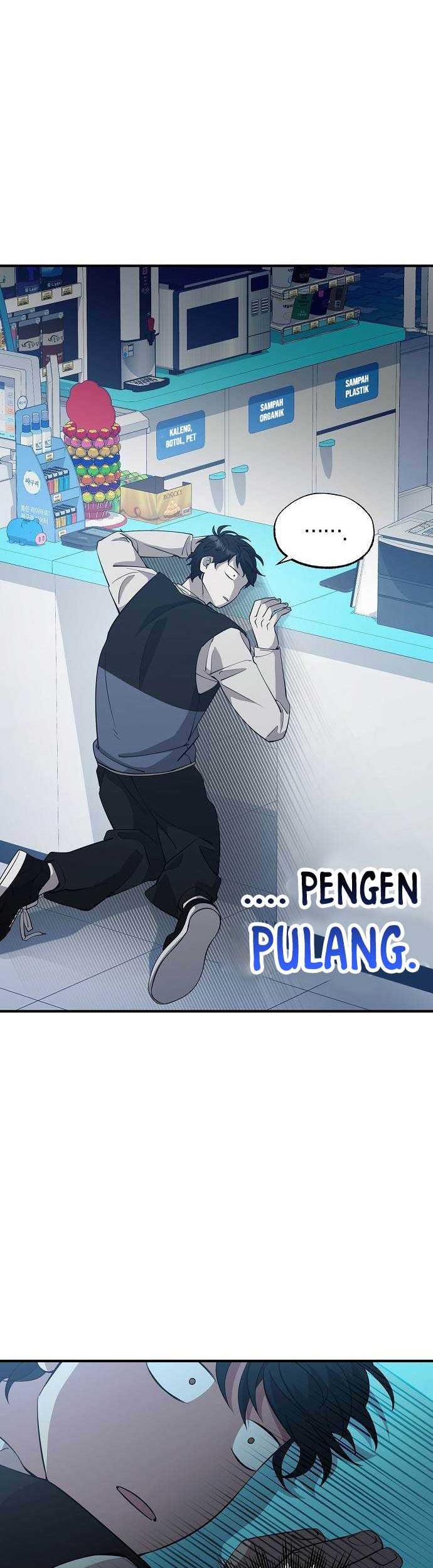 Chapter 2 - halaman 4