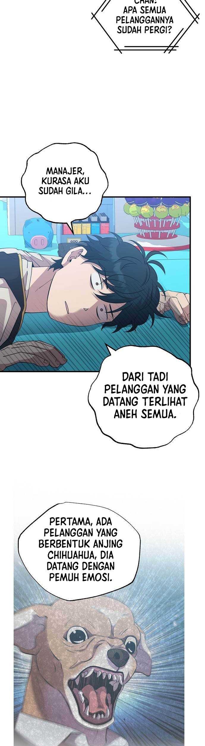 Chapter 2 - halaman 8