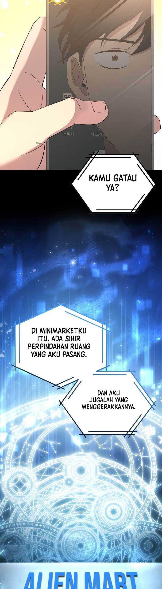 Chapter 2 - halaman 13