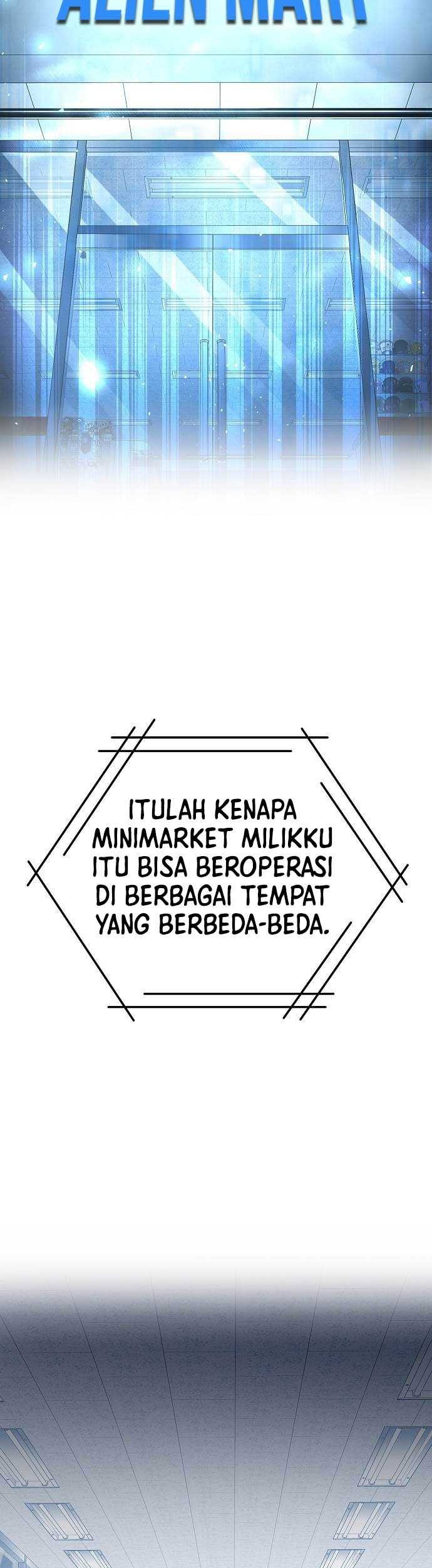 Chapter 2 - halaman 14