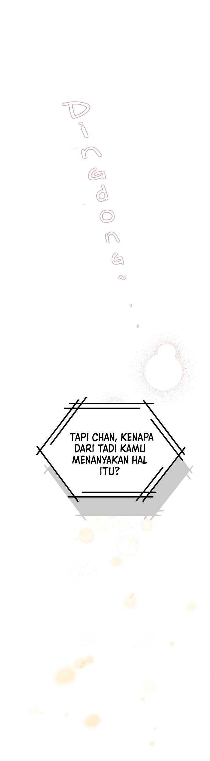 Chapter 2 - halaman 17
