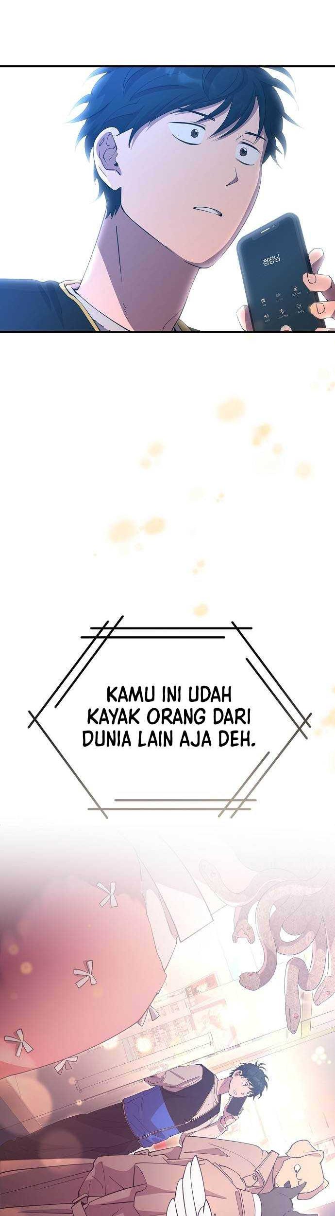 Chapter 2 - halaman 18