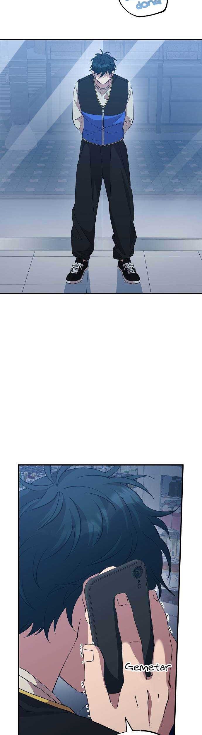 Chapter 2 - halaman 22