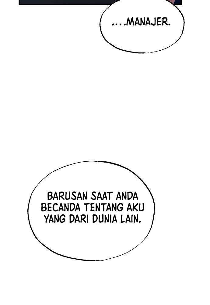 Chapter 2 - halaman 23