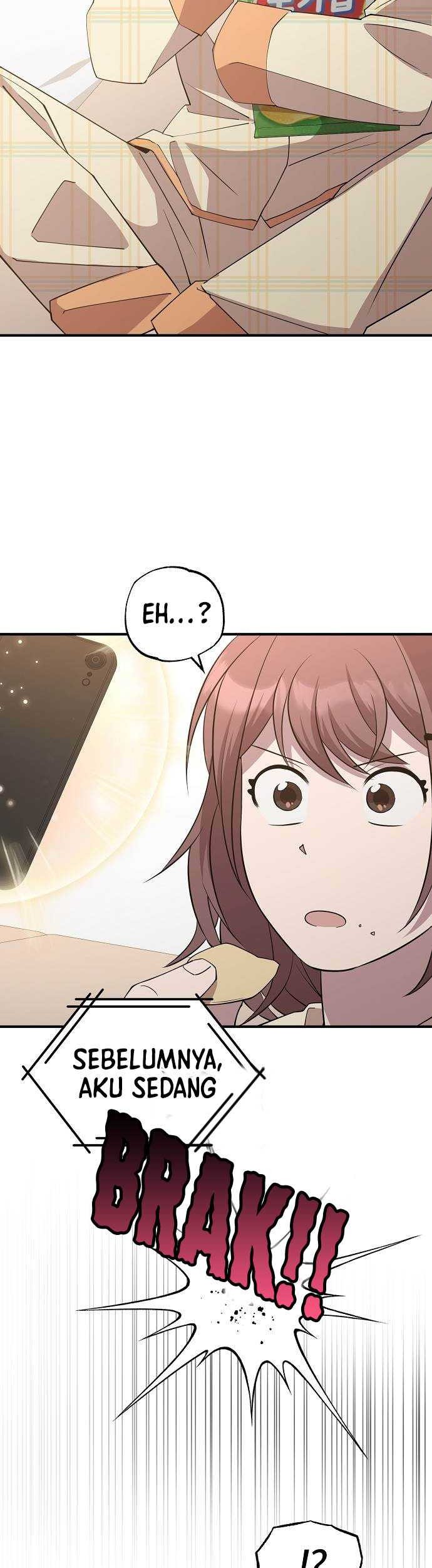 Chapter 2 - halaman 26