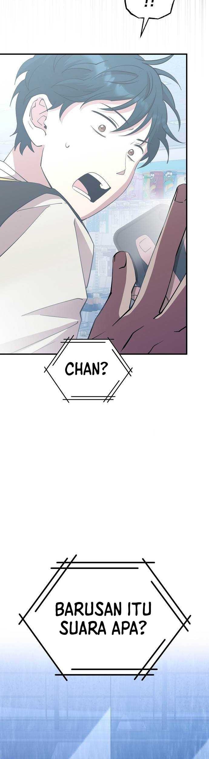 Chapter 2 - halaman 27
