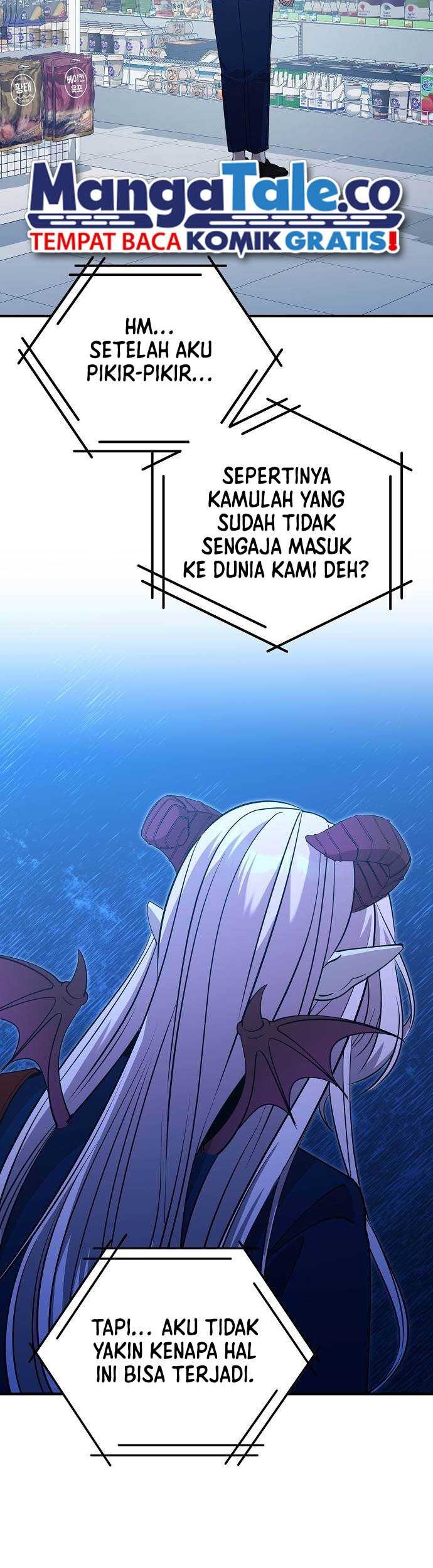 Chapter 2 - halaman 34