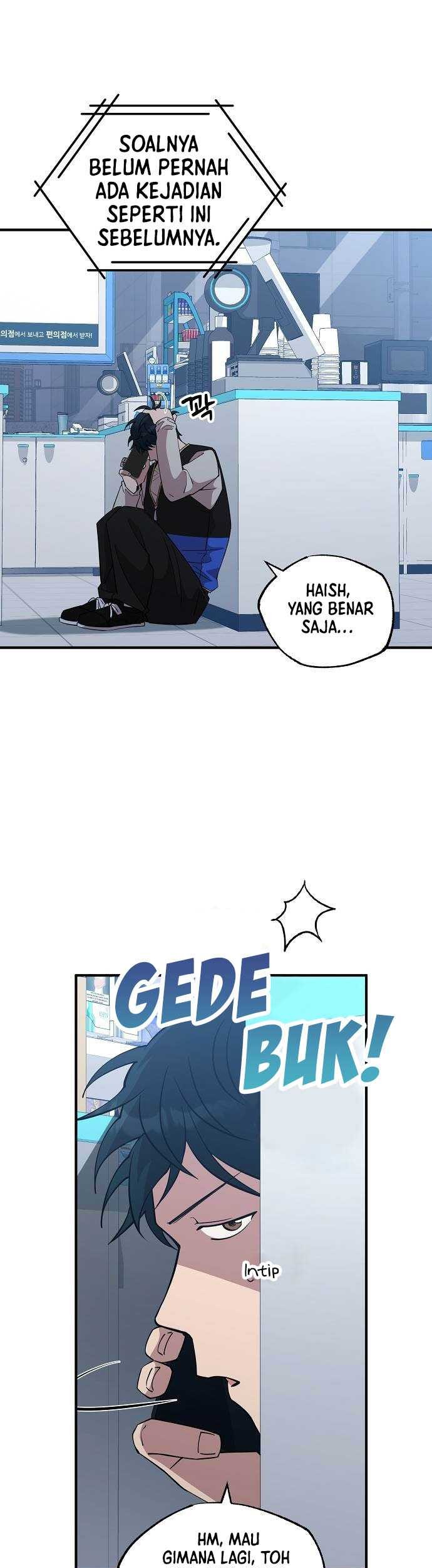 Chapter 2 - halaman 35