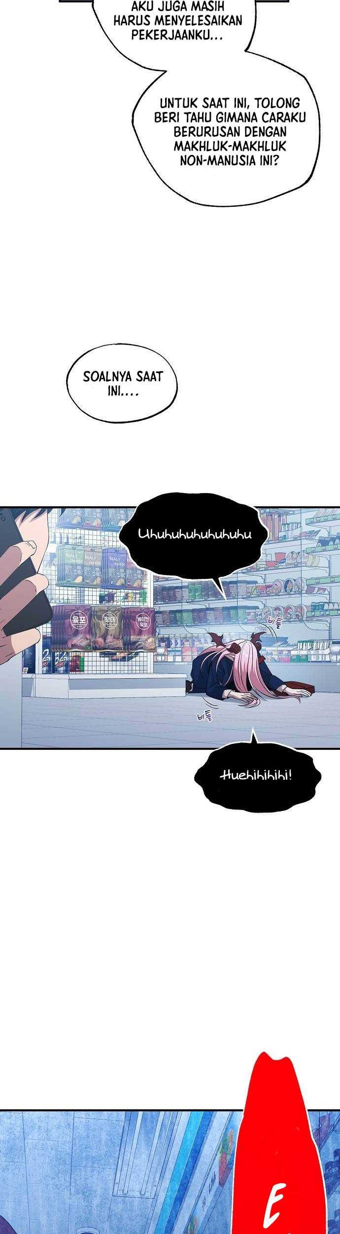 Chapter 2 - halaman 36