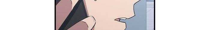 Chapter 2 - halaman 38