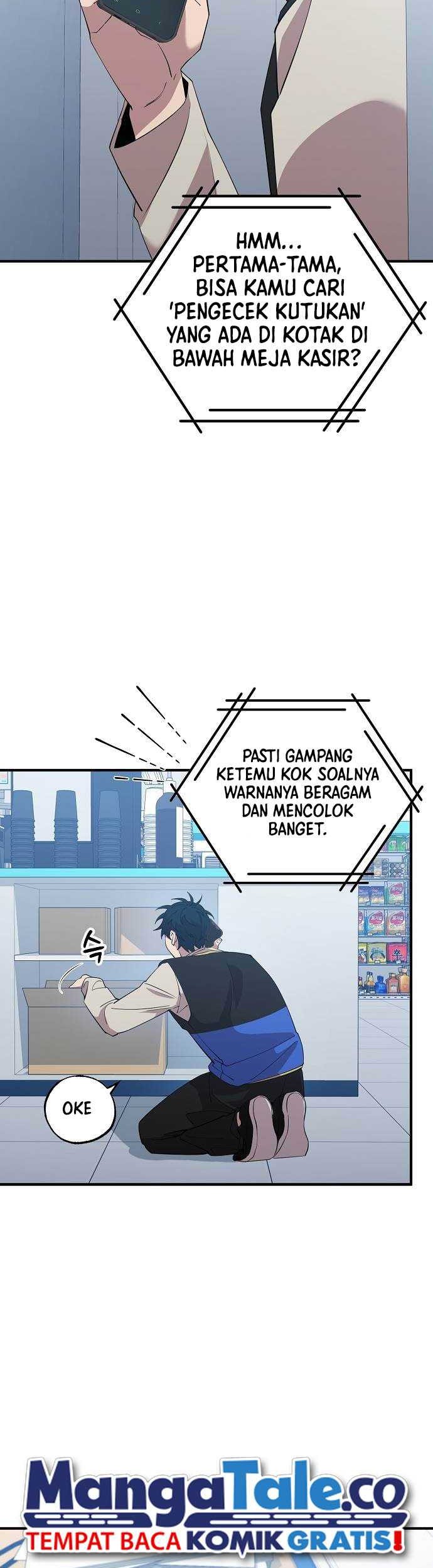 Chapter 2 - halaman 41