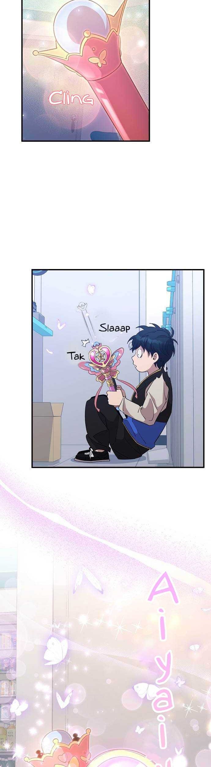 Chapter 2 - halaman 55
