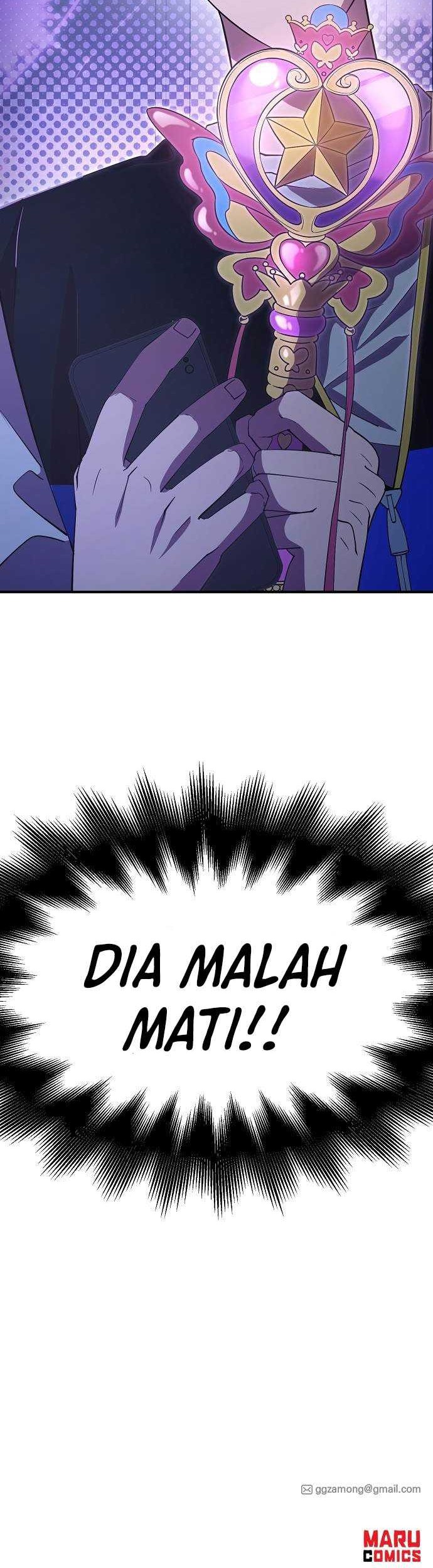 Chapter 2 - halaman 59