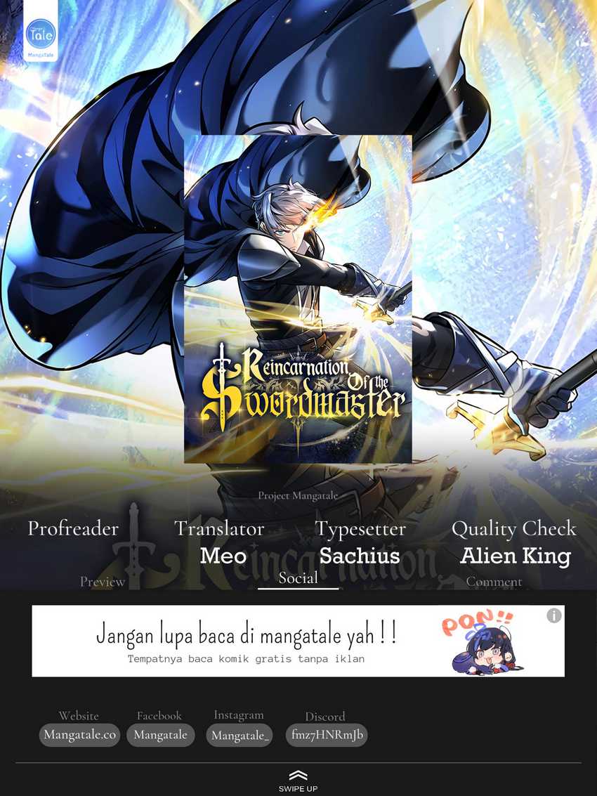 Chapter 17 - halaman 2