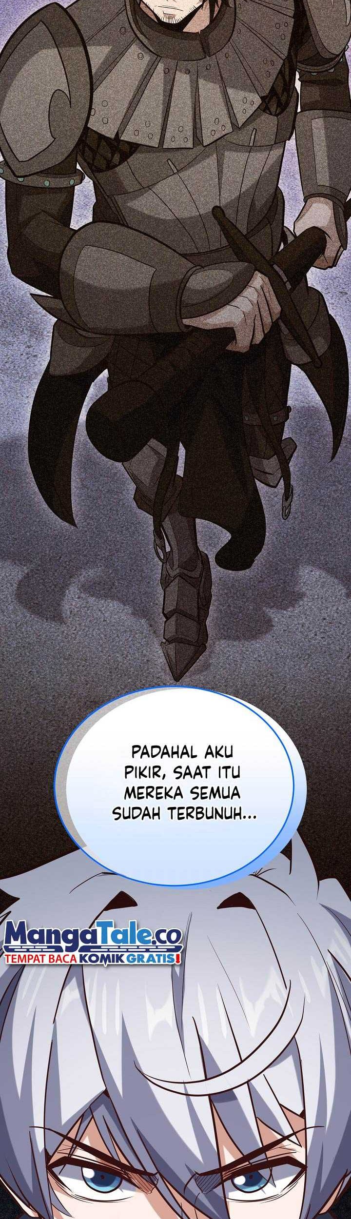 Chapter 17 - halaman 67