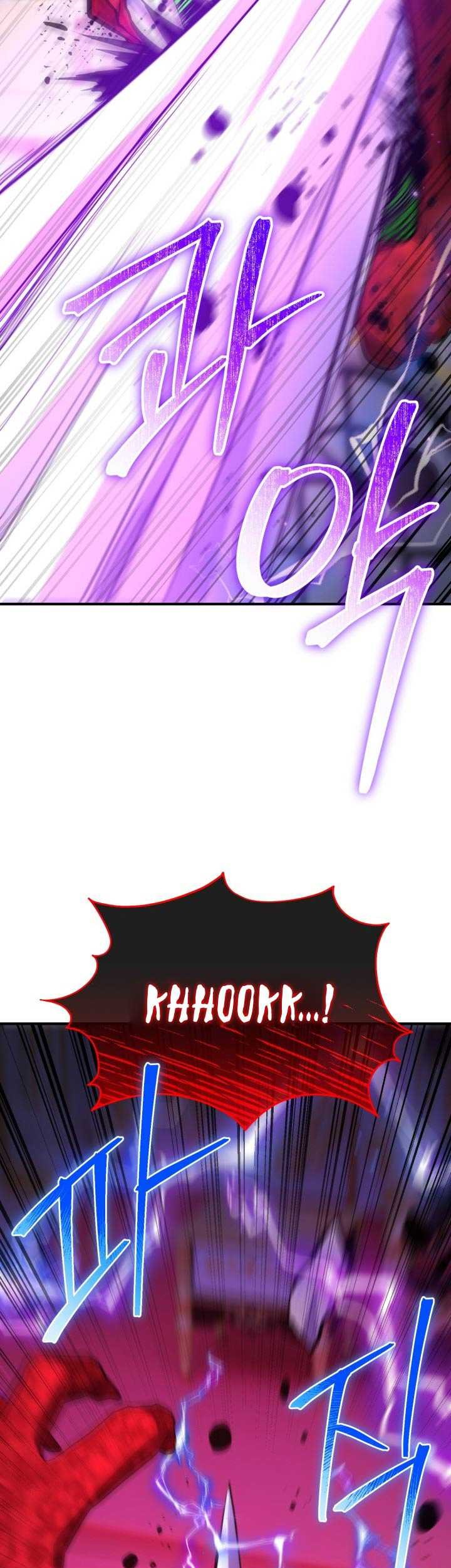 Chapter 17 - halaman 70
