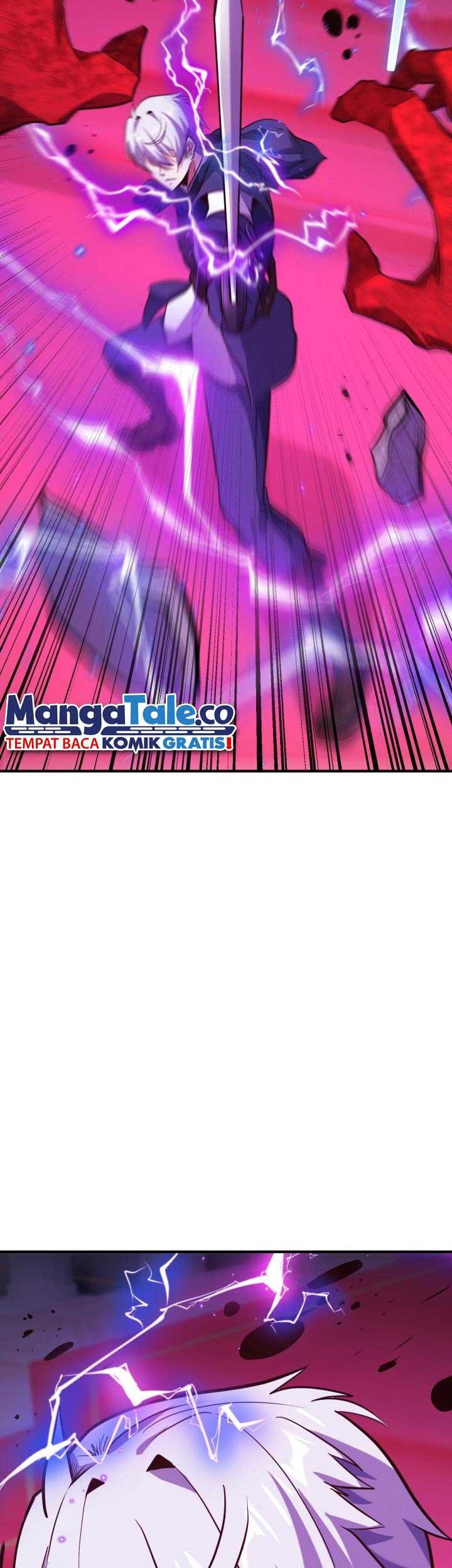 Chapter 17 - halaman 71
