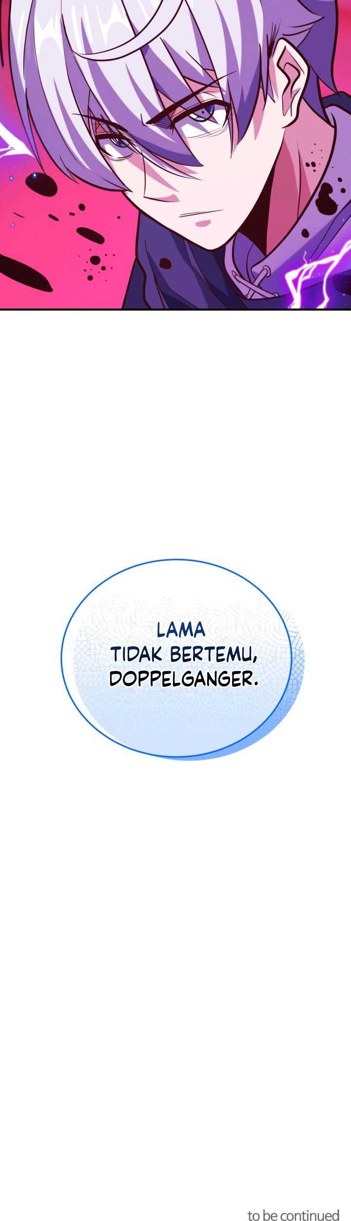 Chapter 17 - halaman 72