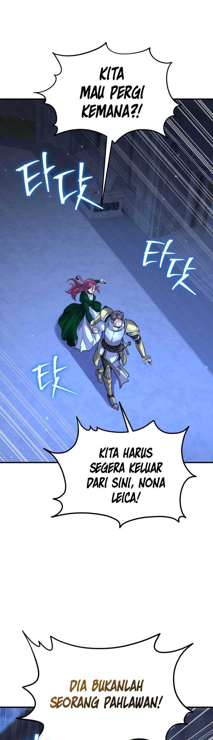Chapter 17 - halaman 4