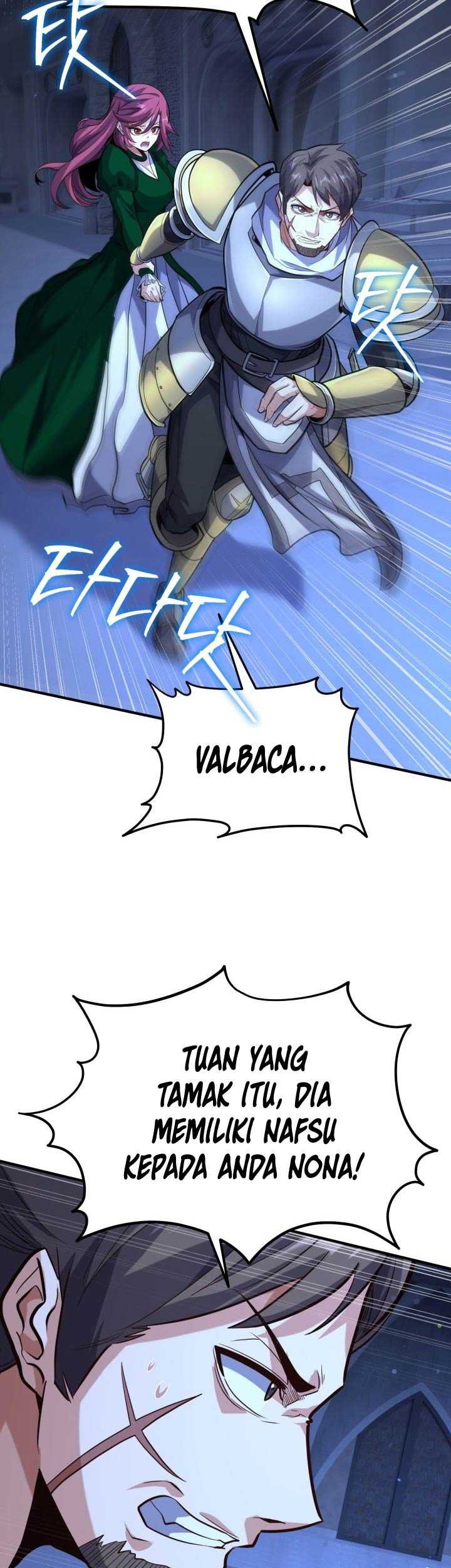 Chapter 17 - halaman 5