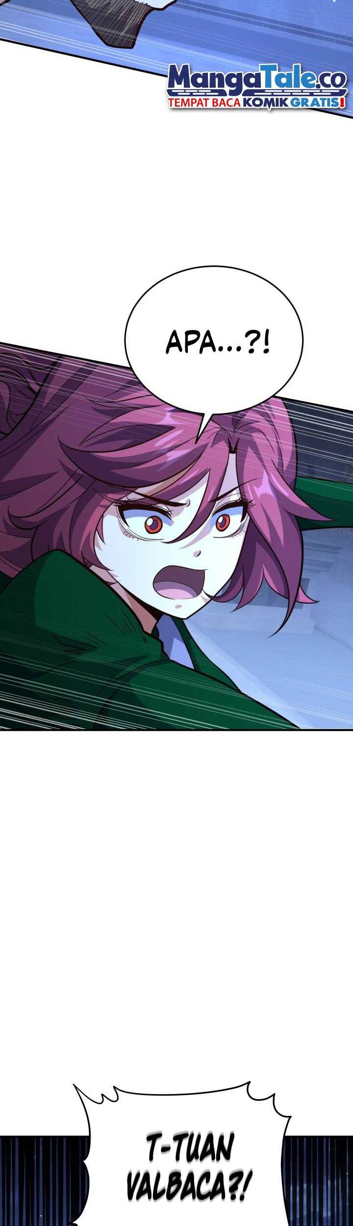 Chapter 17 - halaman 6